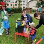 phoca_thumb_m_krteci 2.skup  19 Fotogalerie